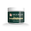 Oak & Willow Mineral Body Deodorant for Men and Women